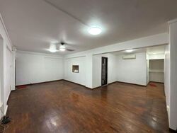 Blk 498D Tampines Street 45 (Tampines), HDB 5 Rooms #562248221